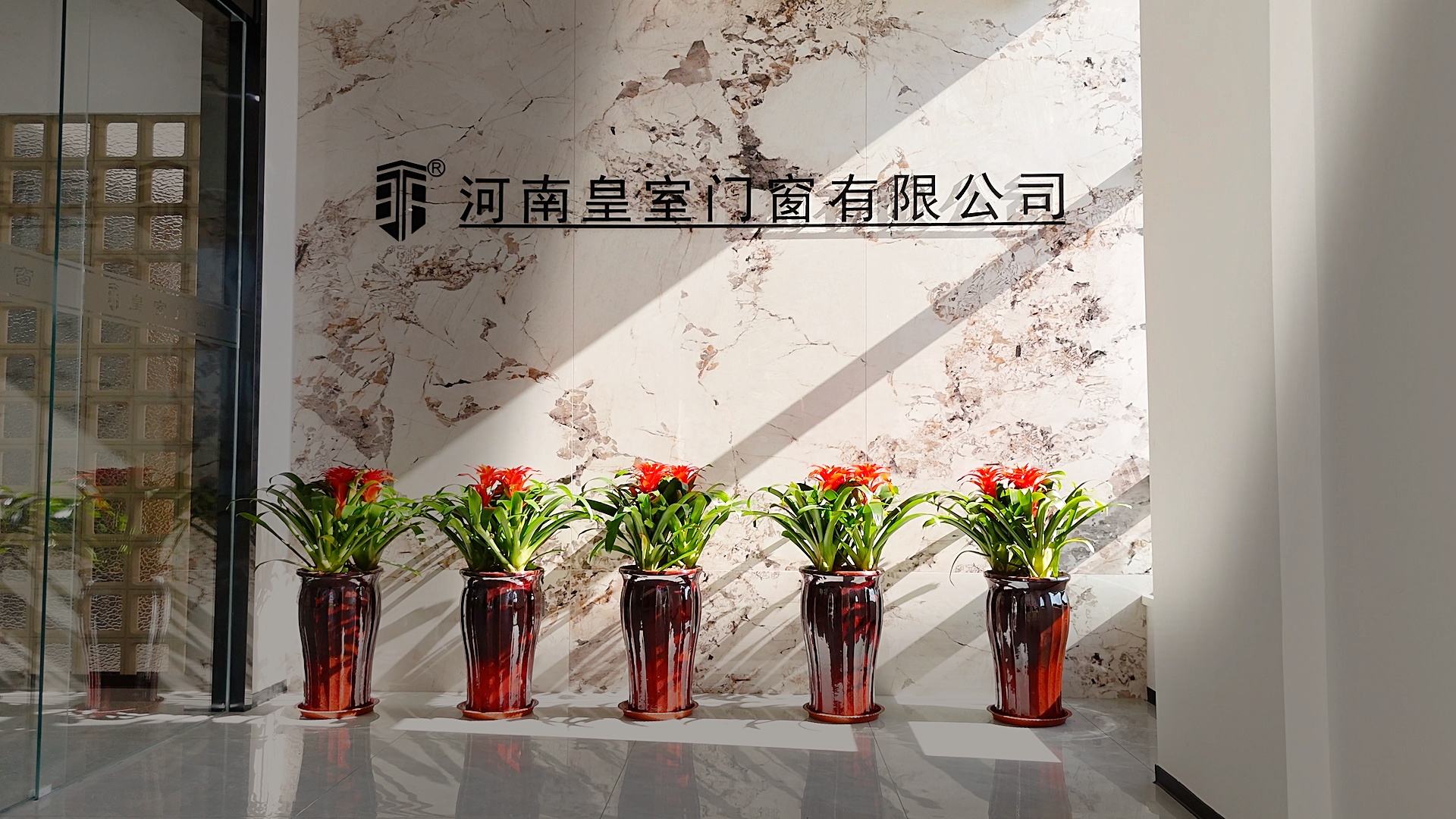 微信图片_20260522172120_385_2.jpg