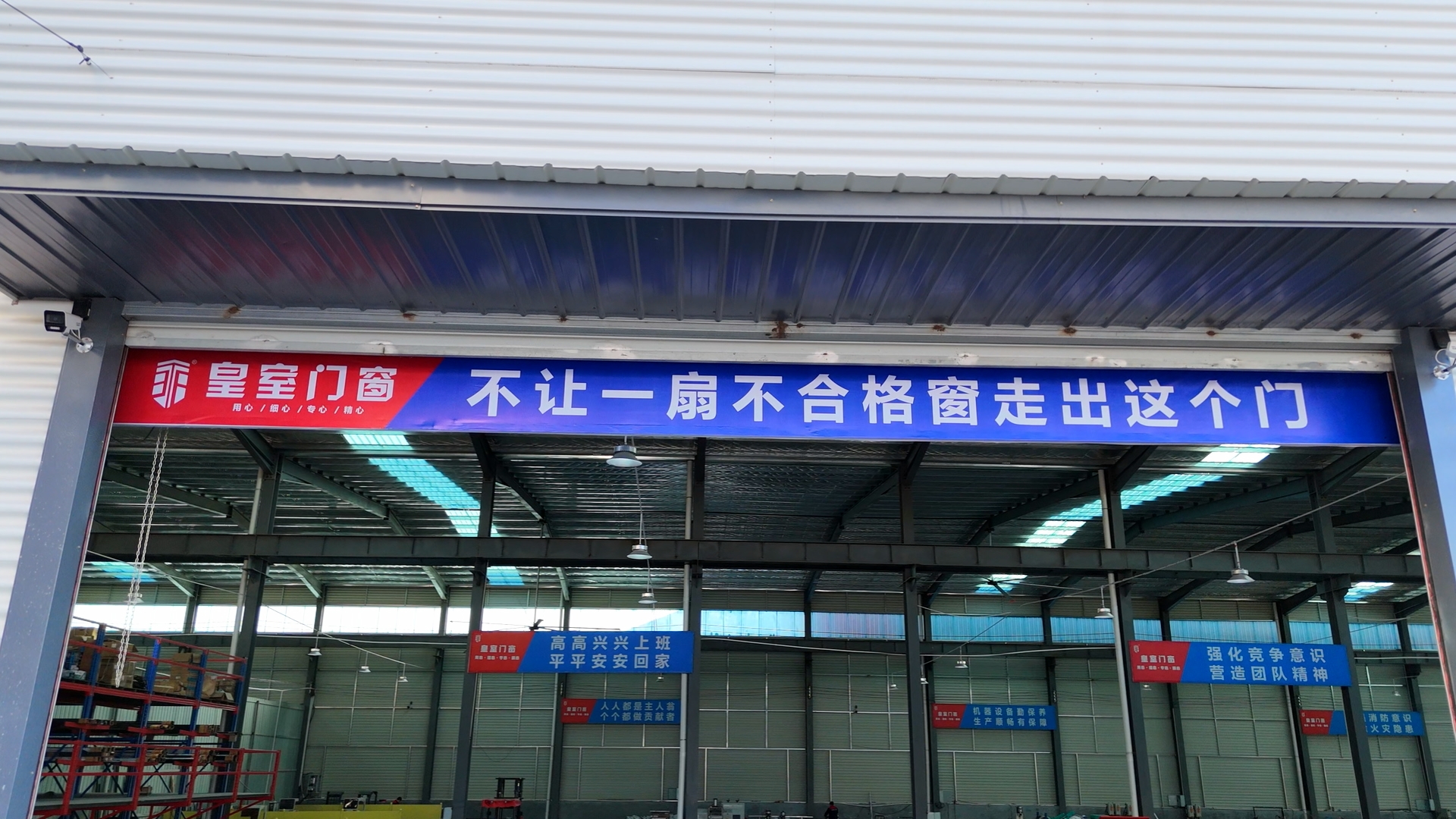 静帧 2025-12-12 164657_1.43.1.jpg